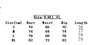 Strapless Bodycon Dress for Nightclub Wear