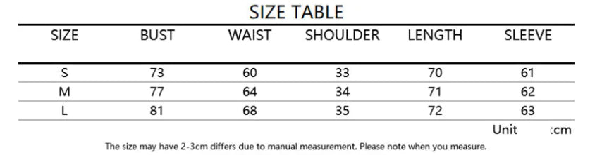 Women's Sexy Sheer Turtleneck Long Sleeve Bodysuit